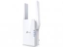 TP-Link 無線LAN中継器 RE705X