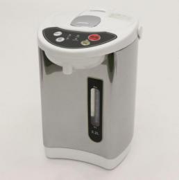 ヒロコーポレーション 電気給湯ポット HKP-325