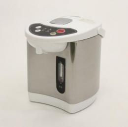 ヒロコーポレーション 電気給湯ポット HKP-225
