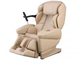 フジ医療器 マッサージチェア AS-R2200 ベージュ 開梱無料!