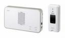 ELPA ワイヤレスチャイム EWS-S5030