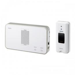 ELPA ワイヤレスチャイム EWS-S5230