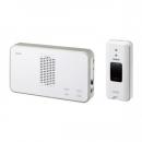 ELPA ワイヤレスチャイム EWS-S5230