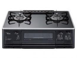 S-series PA-63WCK-L LP
