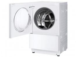パナソニック 洗濯機 NA-VG2800L フロストステンレス 開梱無料!