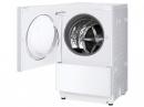 パナソニック 洗濯機 NA-VG2800L フロストステンレス 開梱無料!