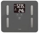 ドリテック 体重体脂肪計 BS-248DG
