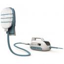 BLACK&DECKER スチームクリーナー SteaMitt FSH10SM
