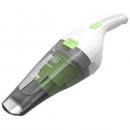 BLACK&DECKER ハンディクリーナー WDC215 グリーン