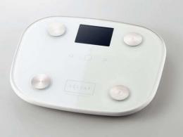 エレコム 体組成計 HCS-FS03WH