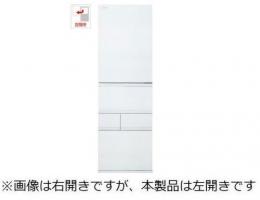 東芝 冷凍冷蔵庫 GR-A500GTL フロストホワイト 設置無料!