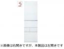 東芝 冷凍冷蔵庫 GR-A500GTL フロストホワイト 設置無料!