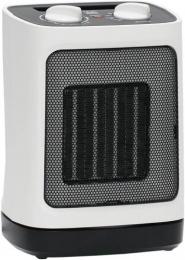 DBK セラミックファンヒーター  DCJ800A