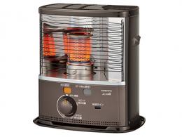 コロナ 石油ストーブ BX-2224Y