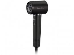 コイズミ ヘアドライヤー KHD-B400 フロストブラック