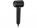 コイズミ ヘアドライヤー KHD-B400 フロストブラック