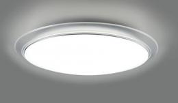 東芝 LEDシーリングライト NLEH14058E-LC (～14畳用)