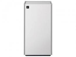 SHARP 空気清浄機 FP-U70