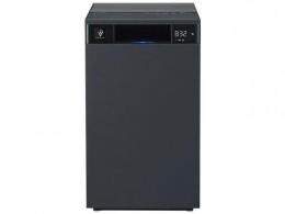 SHARP 空気清浄機 FP-U120