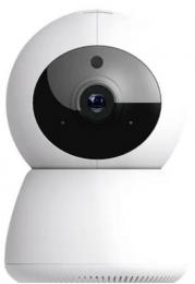 水鏡 室内IPカメラ JA-CA43