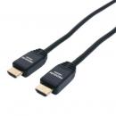 ナカバヤシ Premium HDMIケーブル(3m) DYC-P30/BK