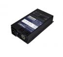SilverStone 電源ユニット FX500