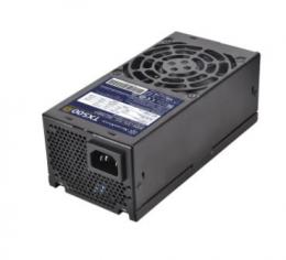 SilverStone 電源ユニット TX500 Gold