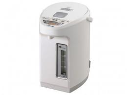 象印 VE電気まほうびん 優湯生 CV-WB30