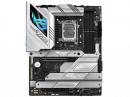 ASUS マザーボード ROG STRIX Z790-A GAMING WIFI II