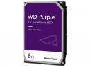 ウェスタンデジタル HDD WD85PURZ