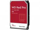 ウェスタンデジタル HDD WD142KFGX