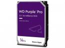 ウェスタンデジタル HDD WD142PURP