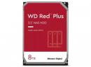ウェスタンデジタル HDD WD80EFPX