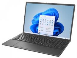 富士通 ノートPC FMV LIFEBOOK AH45/J3 FMVA45J3B