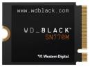 Western Digital SSD WDS200T3X0G