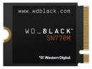 Western Digital SSD WDS500G3X0G