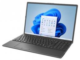 富士通 ノートPC FMV LIFEBOOK AH50/J3 FMVA50J3B