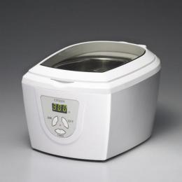 シチズン 超音波洗浄器 SWS510