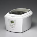 シチズン 超音波洗浄器 SWS510