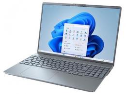 富士通 ノートPC FMV LIFEBOOK PH77/J3 FMVP77J3H
