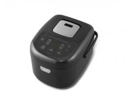 RC-IKB50-B [�u���b�N]