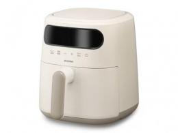 アイリスオーヤマ フライヤー FV-M30A