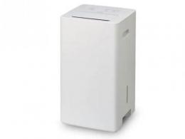 アイリスオーヤマ 衣類乾燥除湿機 IJC-P70 ホワイト