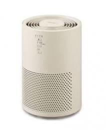 アイリスオーヤマ 空気清浄機 AAP-S20C サンドベージュ