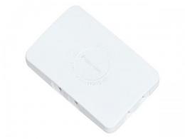 パナソニック コーナー電源タップ(3個口) WH2023WP