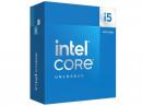 Intel CPU Core i5 14600K BOX