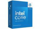 Intel CPU Core i5 14600KF BOX