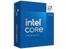Intel CPU Core i7 14700K BOX
