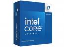 Intel CPU Core i7 14700KF BOX