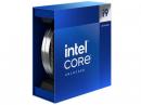 Intel CPU Core i9 14900K BOX